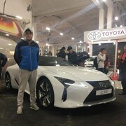 ���������� �����, ������� ��������, 38