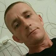  ,   , 46 ,     , c 