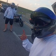  ,   , 37 ,     , c 