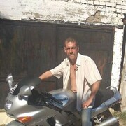 ���������� ����������, ���� ������� ���������, 47 ���, ������������ ��� c�������� ���������