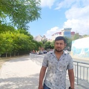  ,   , 34 ,   ,   , c , 