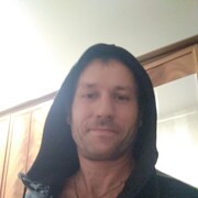  ,   , 47 ,   ,   , c , 