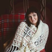 ���������� �������, ���� ������� ������, 29 ���, ������������ ��� c�������� ���������, ���������