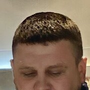 ���������� ������, ���� ������� ������, 37 ���, ������������ ��� ������, ����� � ���������, c�������� ���������, ���������