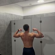 ���������� Nowy Dwor Mazowiecki, ���� ������� �������, 27 ���, ������������ ��� c�������� ���������