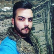  ,   Amir, 32 ,   ,   , c 