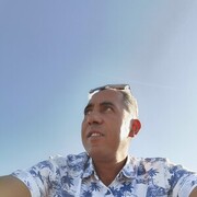  ,   Amaz, 56 ,   ,   , c 
