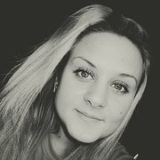 ���������� ���������, ���� ������� �����������, 34 ����, ������������ ��� ������, ����� � ���������, c�������� ���������