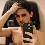 ���������� ������, ���� ������� ��� �����, 31 ���, ������������ ��� ������, ����� � ���������