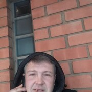 ���������� ������, ���� ������� ���������, 42 ����, ������������ ��� c�������� ���������