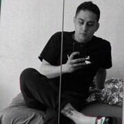 ���������� ������, ���� ������� ����, 26 ���, ������������ ��� ������, ����� � ���������, c�������� ���������, ���������