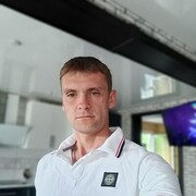  ,   , 33 ,     , c 