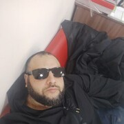  ,   , 38 ,   ,   , c , 