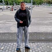 ���������� �����������, ���� ������� ���������, 46 ���, ������������ ��� ������, ����� � ���������, ���������