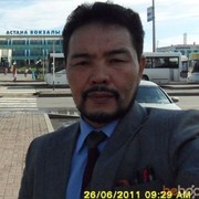 ���������� ������, ���� ������� Laskoviy80, 45 ���, ������������ 