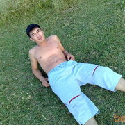 ���������� ������, ���� ������� Ualihan, 35 ���, ������������ ��� ������