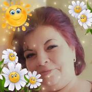 ���������� ����������, ���� ������� ������, 51 ���, ������������ ��� ������, ����� � ���������