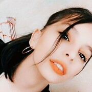  ,   , 22 ,  