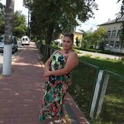  ,   Solomia, 28 ,   ,   , c 