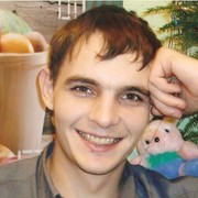 ���������� �������, ���� ������� �����, 38 ���, ������������ ��� ����� � ���������, c�������� ���������