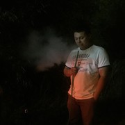 ���������� �����������, ���� ������� �����, 32 ����, ������������ ��� ������, ����� � ���������, c�������� ���������