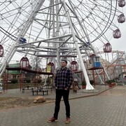 ���������� �����, ���� ������� ������, 26 ���, ������������ ��� ������, ����� � ���������, c�������� ���������, ���������