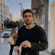 ���������� ������, ���� ������� ���������, 43 ����, ������������ ��� ������, ����� � ���������