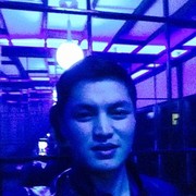  ,   , 31 ,  