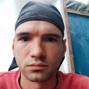 ���������� ������-��-����, ���� ������� �����, 39 ���, ������������ ��� ������, ����� � ���������