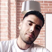 ���������� ������, ���� ������� �����, 40 ���, ������������ ��� ������, ����� � ���������