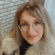  ,   , 48 ,   ,   , c 