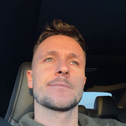 ���������� Grafenrheinfeld, ���� ������� Sanik Delta, 51 ���, ������������ ��� ������, ����� � ���������