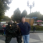  ,   , 47 ,   ,   , c 