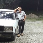 ���������� ������, ���� ������� Kamran, 46 ���, ������������ ��� ������, ����� � ���������