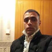  ,   , 36 ,   ,   , c 