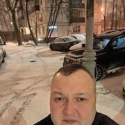 ���������� ������, ���� ������� ������, 41 ���, ������������ ��� ������, ����� � ���������, c�������� ���������, ���������