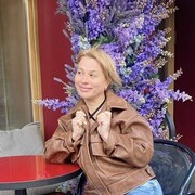 ���������� ������, ���� ������� �����, 47 ���, ������������ ��� c�������� ���������