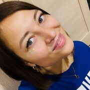  ,   Ksenia, 37 ,     , c 