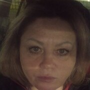  ,   , 48 ,   c 