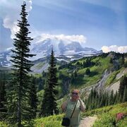 ���������� �����������, ���� ������� ����, 58 ���, ������������ ��� c�������� ���������, ���������