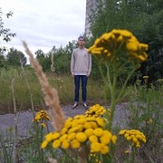 ���������� ����������, ���� ������� �������, 30 ���, ������������ ��� ������, ����� � ���������, c�������� ���������