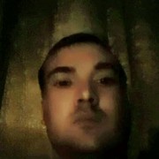  ,   , 31 ,   ,   , c 