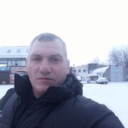  ,   , 50 ,  