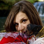  ,   Verunchik, 33 ,     , c 