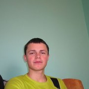  ,   , 32 ,   ,   , c , 