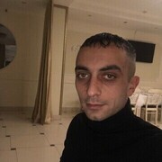 ���������� ������, ���� ������� �����, 35 ���, ������������ ��� ������, ����� � ���������