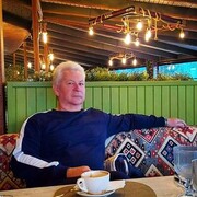 ���������� �����������, ���� ������� ������, 52 ����, ������������ ��� ������, ����� � ���������, c�������� ���������, ���������