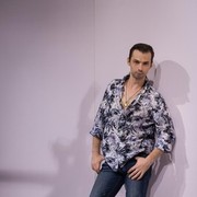  ,   Aleksandr, 44 ,   ,   , c 