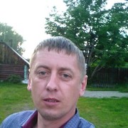  ,   AleksPuh, 40 ,   