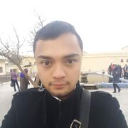  ,   , 32 ,     , c 